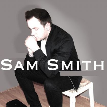 Sam Smith Tribute